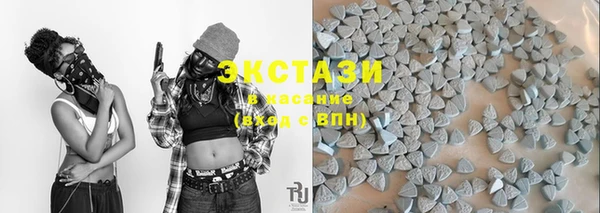 гашик Алексеевка