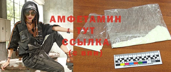 гашик Алексеевка