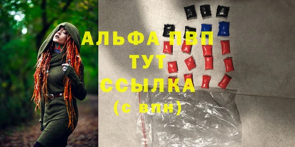 гашик Алексеевка