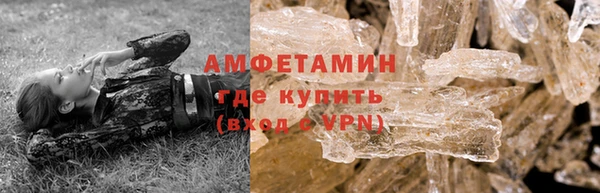 гашик Алексеевка