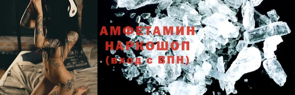 гашик Алексеевка