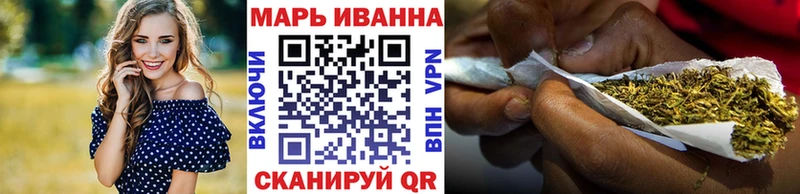 Каннабис VHQ  как найти   гидра зеркало  Лодейное Поле 